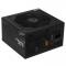Блок питания GIGABYTE GP-UD1000GM PG5 ICE ATX 1000W