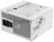 Блок питания GIGABYTE GP-UD850GM PG5 ICE ATX 850W