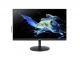 Монитор 23.8 Acer CB242YGbmiprx Vero IPS 1920x1080, 120 Гц, 1 мс, 16:9, 250 кд/м², 1xHDMI, 1xDP, 1xVGA, 1x3.5 мм, 2x2 Вт, черный