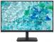 Монитор 21.5 Acer V227QE3bi IPS 1920x1080, 100 Гц, 4 мс, 16:9, 250 кд/м², HDMI 1.4, VGA, черный