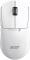 Мышь Acer OMR401 белый оптическая 12000dpi беспров. BT/Radio USB 5but (ZL.MCECC.05D)