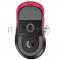 Мышь игровая беспроводная Logitech G Pro X Superlight 2 DEX Pink [910-007373]