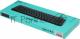 Клавиатура Logitech K251 черный беспроводная BT Multimedia (920-013363)