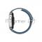 Умные часы Huawei D2 LCA-B29 55020FJV BLUE
