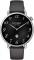Смарт-часы Xiaomi Watch S4 41мм 1.43 AMOLED корп.черный рем.черный (BHR07VRGL)