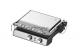 Электрический гриль Topdevice EG400, серебристый (TDEG400_SL)