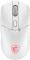 Мышь MSI VERSA 300 ELITE W белый оптическая 26000dpi беспров. BT USB2.0 6but (S12-4301450-CLA)