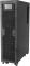 Источник бесперебойного питания Ippon Intatum Easy MB 40K 40000Вт 40000ВА черный