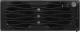 Источник бесперебойного питания Ippon DC Upper PM 3K 3000Вт 3000ВА черный