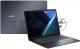 Ноутбук ASUS ExpertBook B5 B5405CVA-LY0174 серый Intel Core i7 13620H 2400MHz/14/1920x1200/32GB/1024 SSD/Intel UHD Graphics/Wi-Fi/Bluetooth/Windo 11 Pro