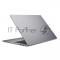 Ноутбук ASUS ExpertBook P3 P3605CVA-MB0162 Intel Core i5 13420H 2100MHz/16/1920x1200/32GB/512GB SSD/Intel UHD Graphics/Wi-Fi/Bluetooth/Windo 11 Pro (90NX08C1-M00710_32Win11P) Grey