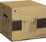 Корпус компьютерный Defender Apex Metal черный, mATX, USB3.0, USB1.1x2