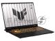 Ноутбук 16 ASUS TUF Gaming F16 серый Core i5-13450HX/16Gb/SSD1Tb/RT