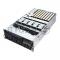 Платформа системного блока ASUS ESC8000-E12P-SKU1