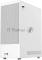 Корпус для ПК ACD Citadel 108W ATX, Type-C + 2XUSB ports + HD audio combo, Mesh, TG, White.