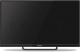 Телевизор NOVIS 43 NTV-F4301TS FHD Smart TV