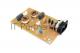 Плата EMI Asus PA27AC 04020-02770400