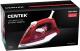 Утюг Centek СТ-2347 Purple