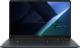 Ноутбук ASUS ExpertBook B1 B1503CVA-S70425 Intel Core 7 150U 1800MHz/15.6/1920x1080/32GB/10 SSD/Intel Graphics/Wi-Fi/Bluetooth/Без ОС (90NX0801-M00EU0_32) Grey