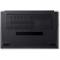 Ноутбук Acer Aspire Lite 15 AL15-36P-C9XQ Intel Core N150/8Gb/SSD256Gb/15.6/IPS/FHD (NX.DGJCD.004)