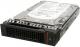 Накопитель Lenovo ThinkSystem 3.5 10TB 7.2K SATA 6Gb Hot Swap 512e HDD