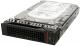 Жесткий диск серверный Lenovo ThinkSystem 3.5 20TB 7.2K SATA 6Gb Hot Swap 512e HDD