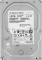 Жесткий диск SATA 10TB 7200RPM 6GB/S 512MB DC HA340 WUS721210BLE6L4_0B47062 WESTERN DIGITAL