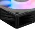 Вентилятор в корпус Thermalright Fan TL-S12-S ARGB 120mm/ PWM/ S-FDB Bearing 