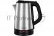 Чайник ENERGY Е-219 2,2л,1,5кВт,диск