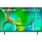 Телевизор SONY K-50S20M2 SMART TV