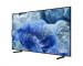 Телевизор QLED Samsung 65 QE65Q8FAAUXRU Series 8 серебристый 4K Ultra HD 100Hz DVB-T2 DVB-C DVB-S2 USB WiFi Smart TV