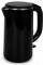 Чайник Sakura SA-2181BK (1.8) черн д