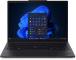 Ноутбук ThinkPad T14 Gen 6 14.0 WUXGA (1920x1200) IPS 400N, Ultra 5 225U, 16GB DDR5-5600, 512GB SSD M.2, Integrated Graphics, WiFi6E, BT, TPM2, FPR, 5MP+IR Cam, 52.5Wh, 65W USB-C, NoOS, 1Y, 1.4kg