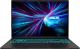 Ноутбук ASUS Gaming V16 V3607VM-RP090 Intel Core 5 210H 2200MHz/16/1920x1200/16GB/512GB SSD/NVIDIA GeForce RTX 5060 8GB/Wi-Fi/Bluetooth/Windows 11 Pro (90NB16K1-M006T0_Win11P) Black
