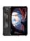 Планшет Blackview Active 5  8,68 8/128GB Black