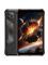 Планшет Blackview Active 5 8.68, 8Gb, 128Gb, 3G, LTE, Android 15 оранжевый
