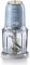 Измельчитель Ariete 0438 Cream/Bl