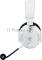 Гарнитура Razer BlackShark V3 Pro - White
