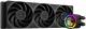 Система водяного охлаждения ID-Cooling FX360 LCD PE (Soc 1851/1700/1200/115X/AM5/AM4, 3x120mm fan, 2450rpm, 34.3 дБ, 350W, PWM 4-pin, Al+Cu) (FX360 LCD PE)