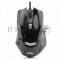 Мышь CROWN CMM-222 black