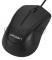 Мышь CROWN CMM-303 black