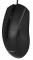 Мышь CROWN CMM-310 black
