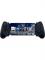 Игровой контроллер Razer Kishi V3/ Razer Kishi V3 Gamepad