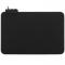 Игровой коврик для мыши Razer Goliathus Extended Chroma - Fortnite Ed./ Razer Goliathus Extended Chroma - Fortnite Ed. Mouse Mat