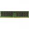 Память оперативная Samsung DDR5 128GB RDIMM 6400