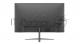 Монитор Hikvision DS-D5027F3-2P2 (27, 1920х1080, IPS)