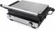 Электрогриль Vitek VT-PG2515 2000Вт черный