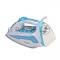 Утюг MAXVI SI2202 white-blue