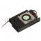 Radxa Heatsink 6240B