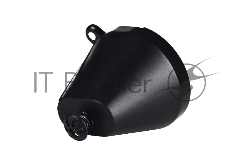 Кофеварка RageX R402-000